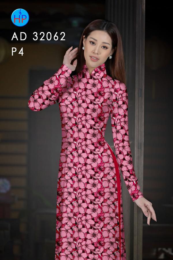 1658142204 vai ao dai mau moi dep%20(5)